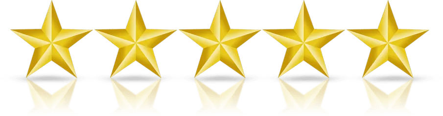 MetaRise ™ Trusted Five-Star Weight Management Formula